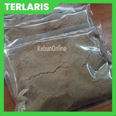 Kopi Lamtoro Mlanding Murni tanpa Campuran