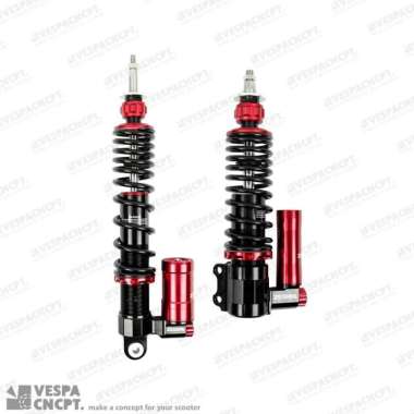 21 dan 6 gacha jinsiy olatni bolgan transseksuallar