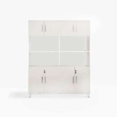 KANA Damiana - File Cabinet / File Kabinet
