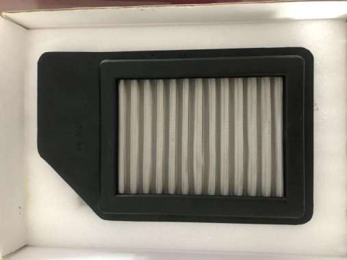 Filter Udara FERROX Honda Jazz, City 2001-2008 (HS-0057)
