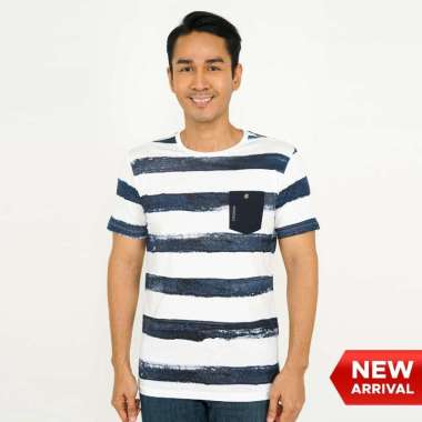 Cressida Kaos Set Couple Family Navy - JR056X MEN M