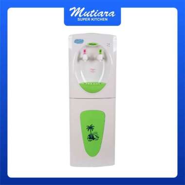 Dispenser Miyako WD-389HC