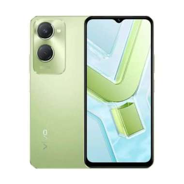 Vivo y18