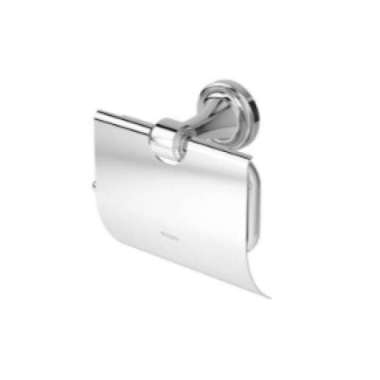 Tempat Tissue Gulung Toilet TOTO TX703C3B Paper Holder