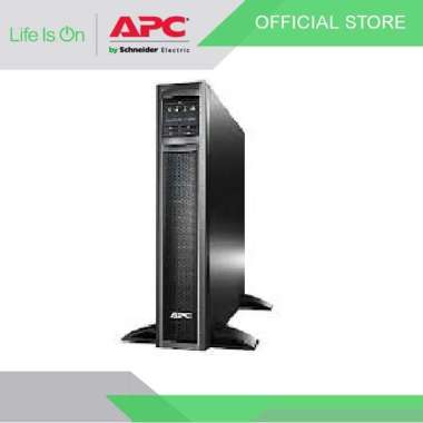 APC Smart-UPS SRT 2200VA 230V