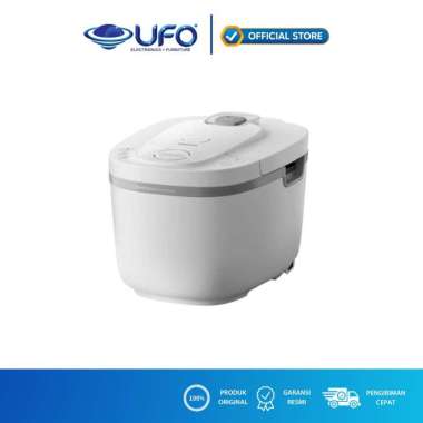 PHILIPS RICE COOKER DIGITAL 3000 SERIES 1.8 LITER HD4716/30