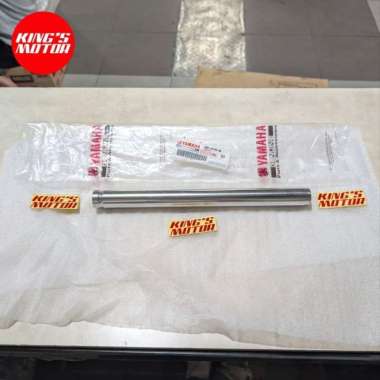 AS PIPA BATANG SOK SHOCK SKOK DEPAN GRAND GREN FILANO FILLANO VILANO 2BM F3110 ASLI ORI ORIGINAL YGP