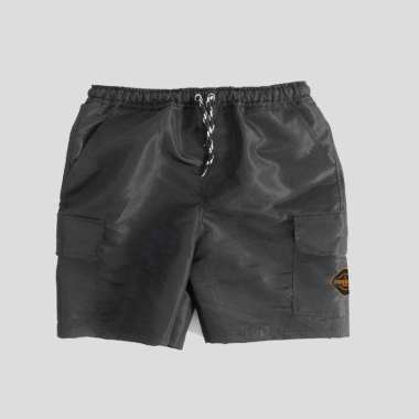 Prodigo * Celana Cargo Pendek Ambon Motif 3 I Short Pants I Cargo Pants I Celana Cargo Pria XL