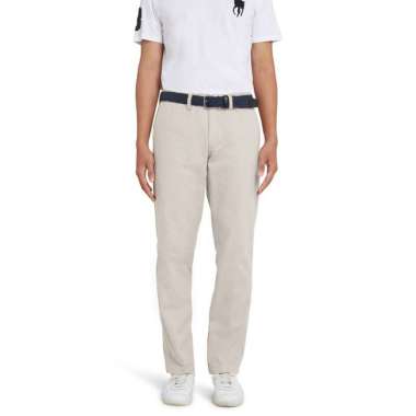 POLO - 0571.05.XX Mens Chinos Pants 40