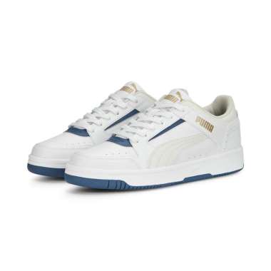 Puma Sepatu Sneakers Rebound Joy Low 380747 23 43