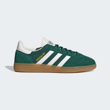 ADIDAS Handball Spezial Shoes JH5438 / 20251 8