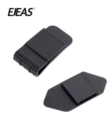 PART BRACKET V6 PRO PLUS PART BRACKET INTERCOM V6 PRO PLUS PART BRACKET JEPIT INTERCOM EJEAS V6 PRO 