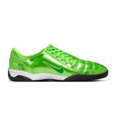 SEPATU NIKE T90 SP NIKHJ9351300