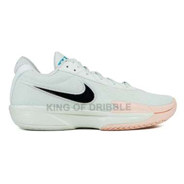 sepatu basket nike zoom