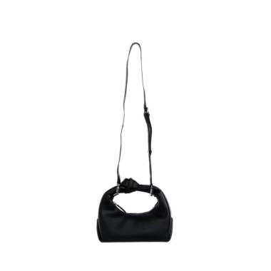Staccato 267000005 Shoulder Bags - Black