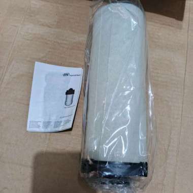 Filter Compressor Ingersoll Rand 85565752 Made In England