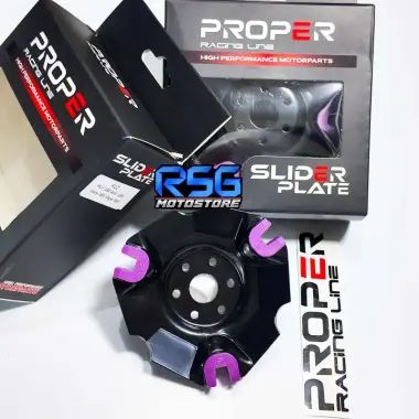 Harga Cover Cvt Stylo 💯 Terbaru, Spesifikasi, & Kredit Juni 2026