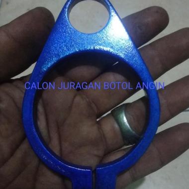 CINCIN BOCAP 350/500cc Tebal 14mm