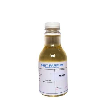 Bibit Parfum Laundry 250ml Lavender