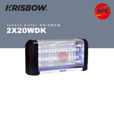 Jual Insect Killer Krisbow Termurah - Harga Grosir Terupdate Hari Ini ...