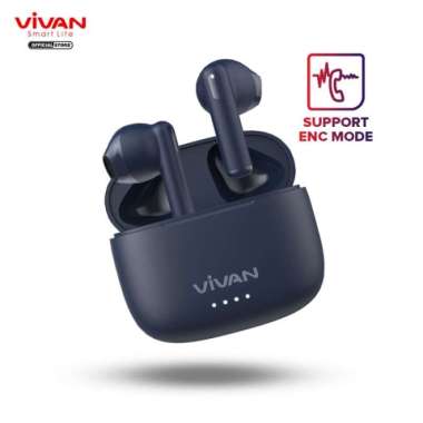 VIVAN TWS GT2 Playtime 40H