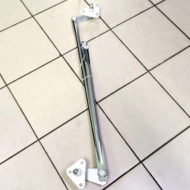 WIPER LANCER EVO 4 CK4 1997-2002