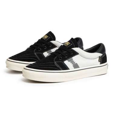 Beazt Luxo 8T Black Penguin 44