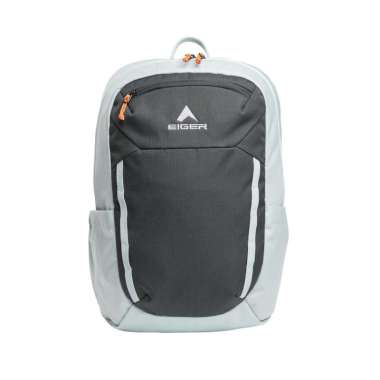 EIGER TAS LAPTOP WANITA WS CORE 18L BACKPACK - TOSCA