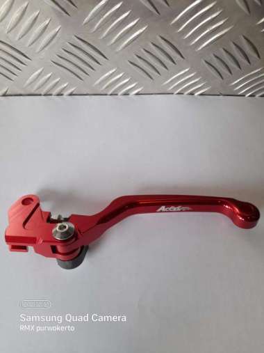 Handle Kopling Honda CRF250L/CRF 250 Rally