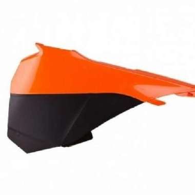 Cover Airbox KTM 85 Sx