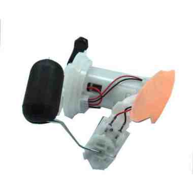 Pompa Bensin (Fuel Pump) BeAT eSP New K81 16700-K81-N00