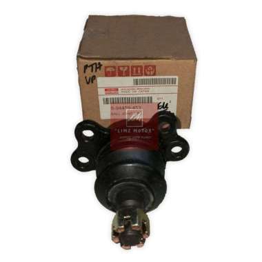 Ball Joint Isuzu Panther 2.3 & 2.5 Up