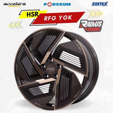 velg mobil cloud EV byd seal bmw ix luxury electric suv ring 20 pcd 5x120 hsr rfg ygk premium wheel 