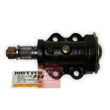 Idler Arm-Center Arm Mitsubishi L300 Housing Assy