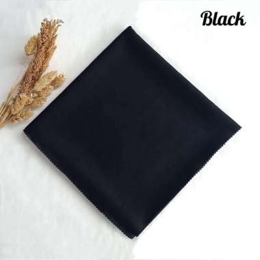 HIJAB segi empat VOAL / bella square / Kerudung segi empat JILBAB LASER CUT MOTIF TERBARU TERMURAH B