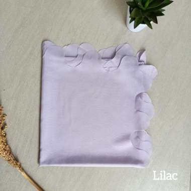 HIJAB segi empat VOAL / bella square / Kerudung segi empat JILBAB LASER CUT MOTIF TERBARU TERMURAH L
