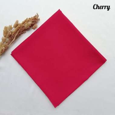 HIJAB segi empat VOAL / bella square / Kerudung segi empat JILBAB LASER CUT MOTIF TERBARU TERMURAH C