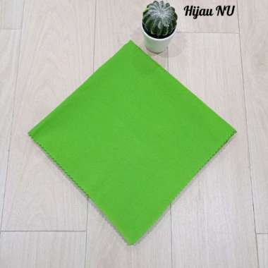 HIJAB segi empat VOAL / bella square / Kerudung segi empat JILBAB LASER CUT MOTIF TERBARU TERMURAH H
