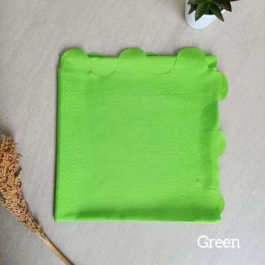 HIJAB segi empat VOAL / bella square / Kerudung segi empat JILBAB LASER CUT MOTIF TERBARU TERMURAH G