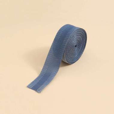 ONE-C1179 Pemendek Celana Jeans Tanpa Jahit Mudah Praktis Ukuran 100CM / Perlengkapan Jahit Pant Edg