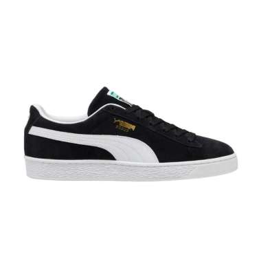 SEPATU PUMA SUEDE CLASSIC PUM39978101