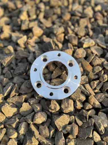 ADAPTOR PLENDES CAKRAM TROMOL RX KING PNP PIRINGAN JUPITER