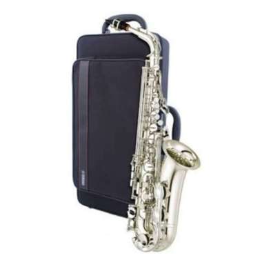 Yamaha Alto Saxophone YAS280S YAS280-S YAS 280-S