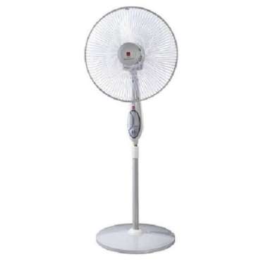 KIPAS ANGIN BERDIRI KDK WM40X