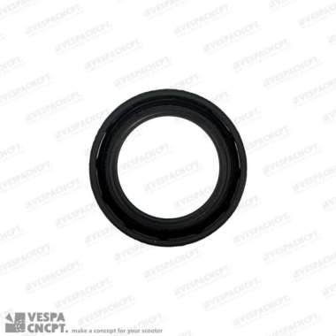 Piaggio Original Seal O Ring Kruk As Vespa Sprint Primavera Lx S