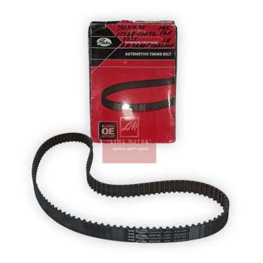 Timing Belt Toyota All New Corolla 1.8cc AE 112