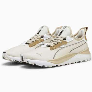 SEPATU CASUAL PRIA PUMA PACER FUTURE STREET 393468 02 9