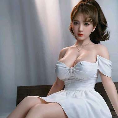 boneka seks full body ukuran 165 cm - boneka wajah chinese ukuran 165 cm