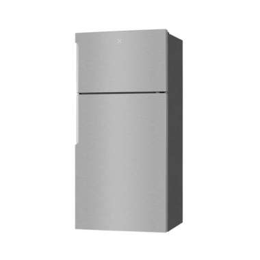 KULKAS ELECTROLUX 500L ETB5400BA