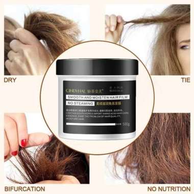 smoothing Keratin Korea / smoting keratin korea